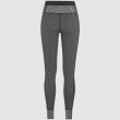 Leggings femmes Kari Traa Smekker Baselayer Pants