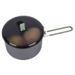 Pot Bo-Camp Hard Anodized Pan 1 l