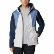 Veste homme Columbia Inner Limits II Jacket