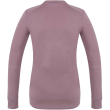 Sweat-shirt femme Husky Aron L