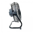 Ventilateur GoSun Breeze 12V