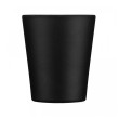 Mug isotherme Ecoffee cup Termohrnek 240 ml