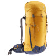 Sac à dos Deuter Guide 34+