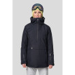 Veste de ski femme Hannah Megie