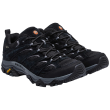 Chaussures randonnée homme Merrell Moab 3 Gtx