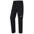 Pantalon homme Husky Kavia M