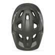 Casque vélo MET Echo