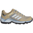 Chaussures femme Adidas Terrex Eastrail GTX W