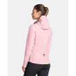 Veste femme Kilpi Neatril