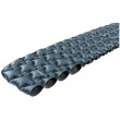 Matelas gonflable Hannah Air 5,0