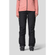 Pantalon de ski femme Hannah Awake