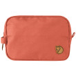 Sac Fjällräven Gear Bag rose Dahlia