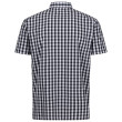 Chemise homme Regatta Denmoor