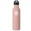 Thermos Snow Monkey Go-getter 0,6l rose clair rose