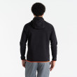 Sweat-shirt homme Dare 2b Momentum Hoodie