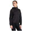 Veste softshell femme Kilpi Rosa vert black