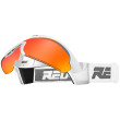 Masques ski Relax Cross