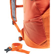 Sac à dos randonnée Deuter Speed Lite 21