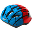 Casque enfant Etape Rebel