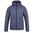 Veste homme Husky Dreeser M