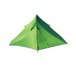 Tente Vango Blade 200