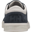 Chaussures femme Helly Hansen W Cph Suede Low