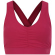 Soutien-gorge sport Dare 2b Revived Bra rose Berry Pink