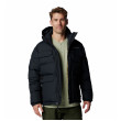 Veste homme Columbia Landroamer™ Puffer Jacket