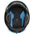 Casque de ski enfant Uvex Viti