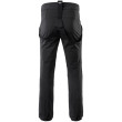 Pantalon homme Hi-Tec Lermo