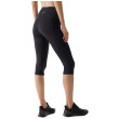 Leggings 3/4 femme 4F Tights Fnk F187