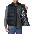 Gilet homme Columbia Pike Lake™ II Vest 2023