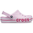 Pantoufles Crocs Bayaband Clog