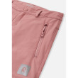 Pantalon enfant Reima Virrat