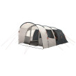 Tente Easy Camp Palmdale 600 green