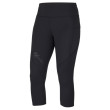 Leggings 3/4 femme Northfinder Lulu vert 269black