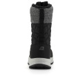 Bottes hiver femme Alpine Pro Kowa