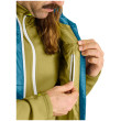 Gilet homme Ortovox Swisswool Piz Vial Vest M