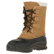 Bottes hiver femme Kamik Alborg