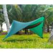 Bâche Ticket to the moon Lightest Hammock Tarp