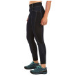 Patalon femme La Sportiva Mescalita Pant W