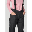 Pantalon de ski femme Hannah Awake