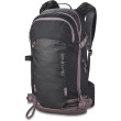 Sac à dos femmes Dakine Women's Poacher 30L gris / violet Sparrow