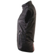 Gilet femme Axon Winner