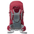 Sac à dos femmes Lowe Alpine Manaslu ND 50:65