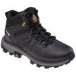 Bottes randonnée femme Hi-Tec K2 Thermo Hiker Wo'S