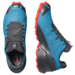 Chaussures homme Salomon Speedcross 5 GTX