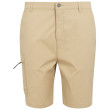 Short homme Regatta Dalry Short beige Oat