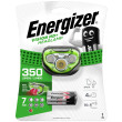 Lampe frontale Energizer Vision HD+ 350lm