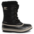 Bottes homme Sorel 1964 Pac Nylon Dtv